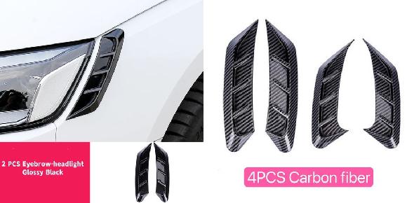 ѳѡ إåɥ饤 ֥ С ȥ ƥå Ŭ: ǥ/AUDI A4 B9 2020 2021 2022 RS4  ꥢ ơ 饤 ꡼ 2ԡ إåɥ饤 ֥å4ԡ ܥĴ SR-BB-7610