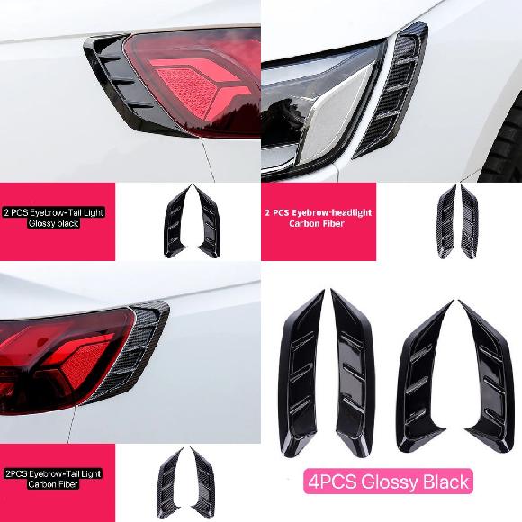 ѳѡ إåɥ饤 ֥ С ȥ ƥå Ŭ: ǥ/AUDI A4 B9 2020 2021 2022 RS4  ꥢ ơ 饤 ꡼ 2ԡ ơ饤 ֥å4ԡ ֥å SR-BB-7610