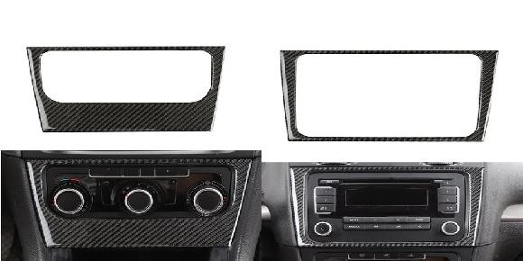ѡ ܥ ȥ ȥ  ե졼 ƥå Ŭ: ե륯/VOLKSWAGEN  6 R MK6 2008-2012  ɻ ƥå AB SR-BB-7615