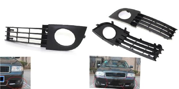 ѳѡ ƥꥢ ѡ Хѡ  졼  ե饤  С Ŭ: ǥ/AUDI A6 C5 ȥ  2002 2003 2004 2005 1ԡ 1ڥ SR-BB-7618