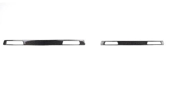 ѡ ܥ ƥꥢ ƥå  åץۥ ѥͥ ȥå ȥ Ŭ: BMW E90 E91 E92 E93 2005 2006-2012 ϥɥѡϥɥ SR-BB-7627