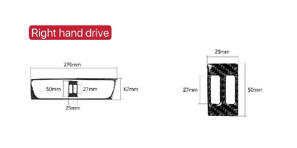 ѡ Ŭ: ǥ/AUDI A4 B8 A5 Q5  ܥ  ǥ ȥå ᤭Ф  ƥå С ȥ ǥ ƥꥢ ꡼ ϥɥ 2ԡ1 SR-BB-7636