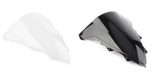 Х ȥХ ABS  ɥ꡼ ֥ Х֥ Ŭ: ޥ YZF R1 1000 2009 2010 2011 2012 2013 2014 ꥢ֥å SR-BB-7654