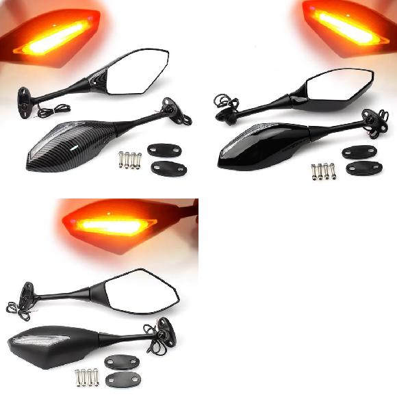 Х ȥХ 󥷥ʥ饤 Хåߥ顼 Ŭ: ۥ CBR 600RR F5 2003-2016 CBR 1000RR 2004 2005 2006 2007  ֥åޥåȥ֥å SR-BB-7661