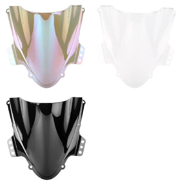 Х ȥХ ե  ɥ꡼  ץƥ ABS ץ饹å Ŭ:  GSXR1000 K5 2005 2006 GSXR 1000 2005-2006 ꥸ֥å SR-BB-7691