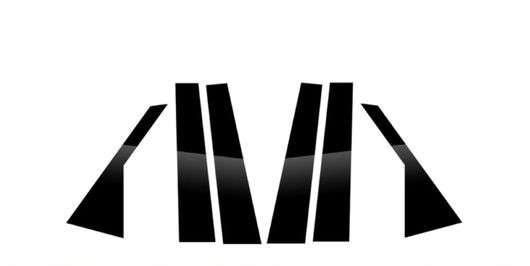ѳѡ Ŭ: ҥ//HYUNDAI ġ 2007 2008 2009 2010 2011 2012 2013 6ԡ ݥå ԥ顼 ݥ ɥ ȥ С ƥå ֥å SR-BB-7733