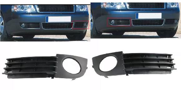 ѳѡ ABS ץ饹å ե饤  С Хѡ   Ŭ: ǥ/AUDI A6 C5  & Х 2002 2003 2004 2005  SR-BB-7734