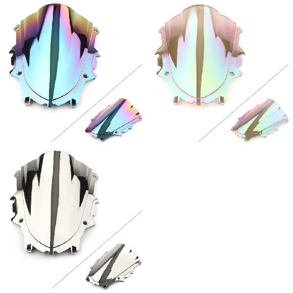 Х ȥХ  ɥ꡼ Ŭ: ޥ YZF-R3 2019 2020 2021 2022 2023 Ŭ: R3 2019-2023 ֥ Х֥ ABS  ǥե쥯 ǥ ꥸС SR-BB-7775