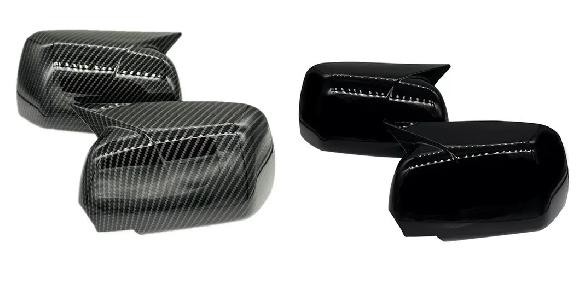 ѳѡ ܥ ƥå Хåߥ顼  ߥ顼 С Ŭ: BMW X5 E53 1999 2000-2006  å  ɥ ꥢ ӥ塼  ȥ ABS ܥ󡦥ԥΥ֥å SR-BB-7778