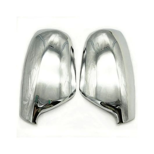 ѳѡ Хåߥ顼  ߥ顼 С Ŭ: ץ硼/PEUGEOT 307 CC SW 407 2004-2012  å ƥꥢ ƥå ɥ Хå ӥ塼  ȥ  SR-BB-7788