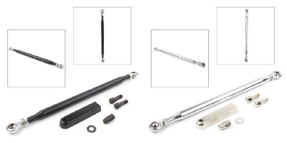 Х ȥХ 饦 ե 󥱡 ե Ŭ: ϡ졼ӥåɥ ġ 쥯ȥ 饤   335MM CNC ֥å SR-BB-7827