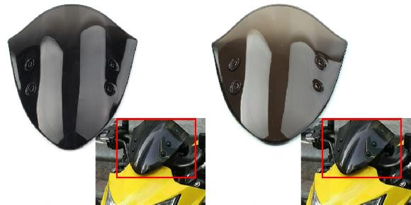 Х Ŭ: 掠 ER-6N ER6N 2012 2013 2014 ȥХ  ǥե쥯  ɥ꡼ Х ֥å֥饦 SR-BB-7838