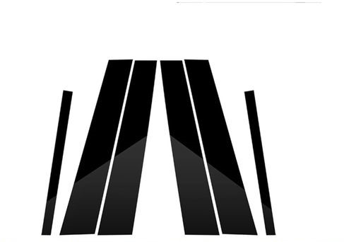 ѳѡ ɥ ȥ С BC  ƥå Ŭ: BMW 1꡼ E81 E82 E87 E88 ϥåХå 2004-2013 ȥ ⡼ǥ С ƥå SR-BB-7972