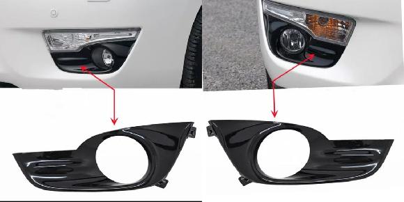 ѳѡ  ե饤  С  ƥꥢ ѡ Ŭ:  ƥ ƥ L33 եե 2012 2013 2014 2015  SR-BB-7982