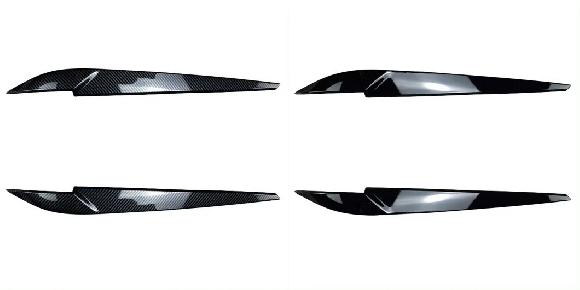 ѳѡ إåɥ饤 å ֥ С Ŭ: BMW X5 X6 F15 F16  ƥå 2014 2015 2016 2017 2018 ܥǥ å 塼˥ ܥĴԥΥ֥å SR-BB-8066