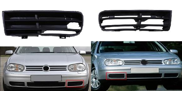 ѳѡ ե饤  С Хѡ   Ŭ: ե륯/VOLKSWAGEN  MK4 ꥢ ضư 1998-2006  졼  å  SR-BB-8084