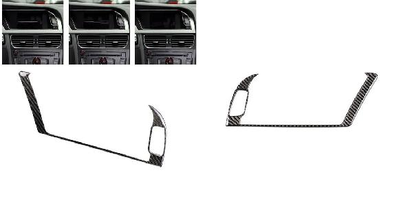 ѡ Ŭ: ǥ/AUDI A4 B8 2009 2010 2011 2012 2013 2014 2015 ܥ 󥿡 ʥӥ  ե졼 ȥ С ϥɥѡϥɥ SR-BB-8117