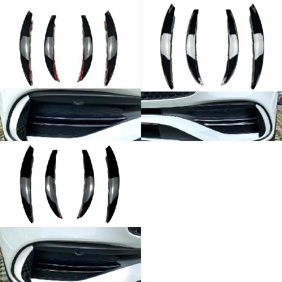 ѳѡ ե Хѡ ץå ե ܥǥ ݥ顼 ʡ С ȥ Ŭ: 륻ǥ ٥ C-饹 W206 C200 C260 C300 2022 ܥԥΥ֥å SR-BB-8132