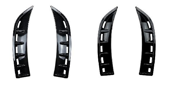 ѳѡ ե ۥ Хѡ ᤭Ф ա ե ⡼ǥ С ABS Ŭ: 륻ǥ ٥ AMG CLA 118 CLA180 CLA200 2020 2021 2022 ܥĴԥΥ֥å SR-BB-8170