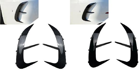 ѳѡ ꥢ Хѡ ץå ݥ顼 ʡ ̵  ȥ Ŭ: 륻ǥ ٥ C-饹 W206 C300 C63 AMG 2022 ܥĴԥΥ֥å SR-BB-8215