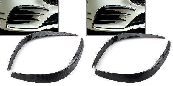ѳѡ ե Хѡ ץå ݥ顼 ʡ Ŭ: 륻ǥ ٥ W177 A-饹 A260 A35 A180 A200 A220 AMG 2019 2020 ܥĴԥΥ֥å SR-BB-8246