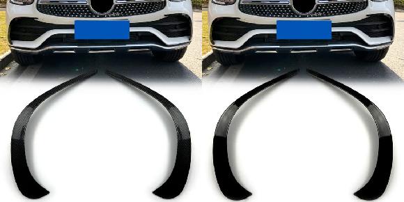 ѳѡ ե Хѡ ݥ顼 ̵ ȥå ȥ С ABS Ŭ: 륻ǥ ٥ GLC X253 GLC260 GLC300 2020 ܥĴԥΥ֥å SR-BB-8260