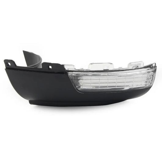 ѳѡ ꥢ ӥ塼 ߥ顼 󥷥ʥ饤 Ŭ: VW ƥ 2008-2016 & Ŭ: ե륯/VOLKSWAGEN  2011-2016 ¦ 5N0949101B С SR-BB-8328