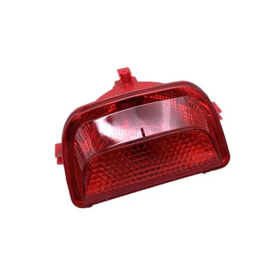 ѥ饤 Ŭ: ܥ졼/CHEVROLET 12-14 ޥ ꥢ ե饤 ֥ ꥢ С 饤 ꥢ Хѡ ץ ꥢ ߥɥ 饤 25919039 SR-BB-9349