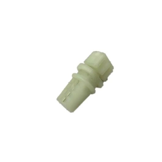 󥵡 OEM 24105481  ѡ ȥ  ơ 㡼  󥵡 Ŭ: ӥ奤å/BUICK 饯 2010-2015 SR-BB-9354