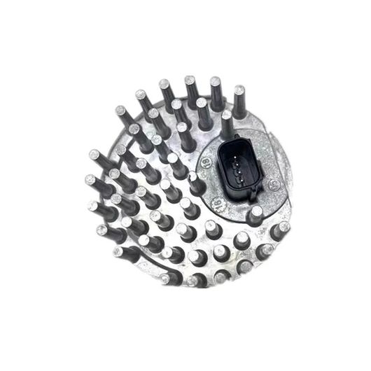 ѥ饤 ơ饤 LED ⥸塼 84198978 13579168 Ŭ: ǥå/CADILLAC ATS XTS 3.6L 2013-2018 ꥢ ե 饤 Х ȥ ˥å SR-BB-9374