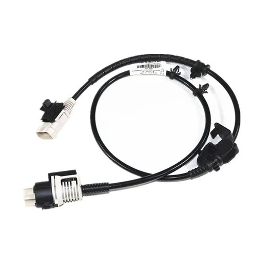 󥵡 13238634 13441129 Ŭ: ӥ奤å/BUICK Junwei Junyue ABS 磻䡼 ϡͥ ۥ륹ԡɥ󥵡 ե å ֥С 磻䡼 ϡͥ SR-BB-9413