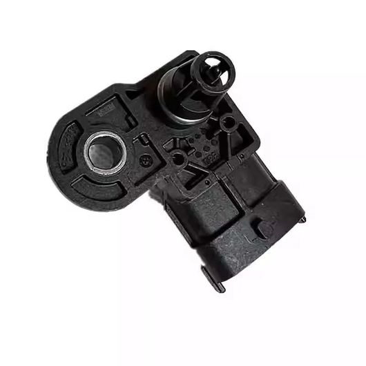 󥵡 Ŭ: 峤 MG RX3 MGZS 1.3T ơ  ϥ󥵡 󥸥 󥵡 24106677 24106633 F 01R 00E 04 SR-BB-9426