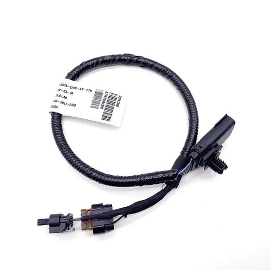 󥵡 Ŭ: ӥ奤å/BUICK Junyue Maruibao XL ȥɥ  󥵡  ϡͥ å ⡼ ץ饰  ϡͥ 39161390 SR-BB-9530