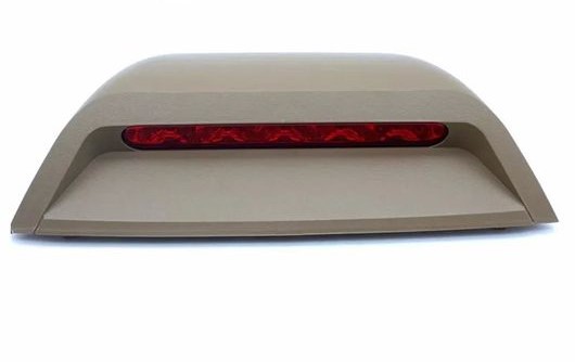 ѥ饤 Ŭ: ӥ奤å/BUICK ϥ-٥ ֥졼 饤 ֥ ϥ-٥ ֥졼 С 饤 ֥ 96461921 90381201 9037152 SR-BB-9538