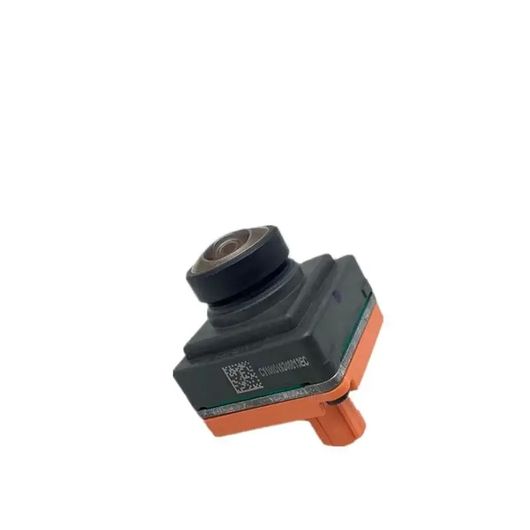 ʥ Ŭ: ޥ 󥳡 ꡼ 19-21 饯 С  ȥ꡼ߥ ꥢ ӥ塼  84700977 84898211 SR-BB-9568