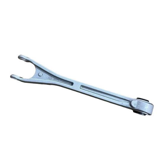  ȥ륢 ڥ󥷥 å Ŭ: ޥƥ/MASERATI ȥݥ M156 ֥ M157 2013 2014 2015 2016 670002808 SR-BB-9583