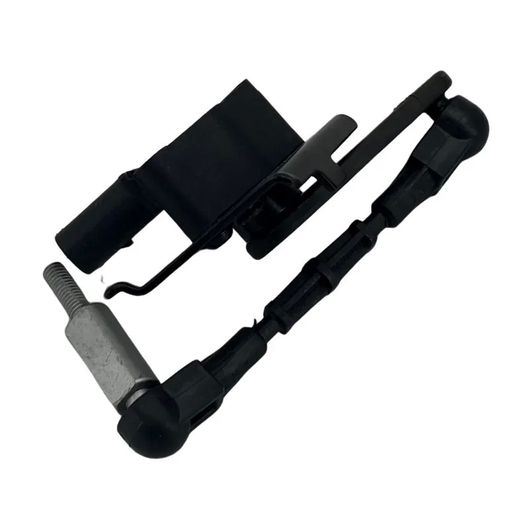 󥵡 Ŭ: ǥ/AUDI A4L B9 RS4 RS5 S4 S5 إåɥ饤 ٥ 󥵡 8W0941309C SR-BB-9647