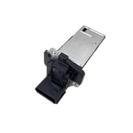 󥵡 ե᡼ ե ޥե󥵡 MAF AFH70M78 Ŭ: ܥ졼/CHEVROLET GMC ǥå/CADILLAC ӥ奤å/BUICK 23262344 SR-BB-9716