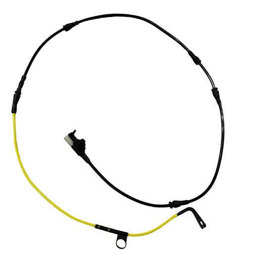 󥵡 ե ּ ֥졼 ѥå  󥵡 LR045959 Ŭ: ɥС/LAND ROVER 󥸥С IV L405 ݡ L494 ǥХ꡼ V L462 3.0 4X4 ֥졼 饤  SR-BB-9719