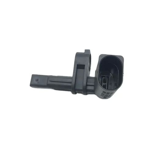 󥵡 95860640502 1ԡ ABS ۥ륹ԡɥ󥵡 Ŭ: ݥ륷/PORSCHE  92A ǥ/AUDI Q7 VW ȥ쥰 SR-BB-9744