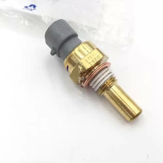 󥵡 岹 󥵡 Ŭ: ӥ奤å/BUICK 饯 3.0/2.0T GL8S 3.0 OE:15326388 12611420 12608814 Figzero SR-BB-9777