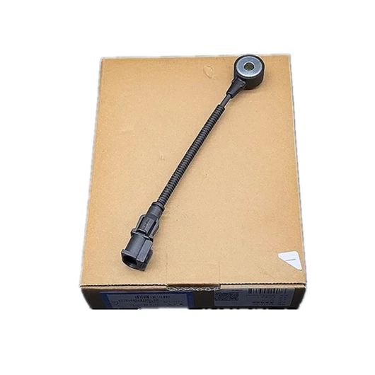 󥵡 Υå 󥵡 24112179 Ŭ: ܥ졼/CHEVROLET ӥ奤å/BUICK ɰ 24106655 LJI LIW LIY LI6 󥸥 SR-BB-9780