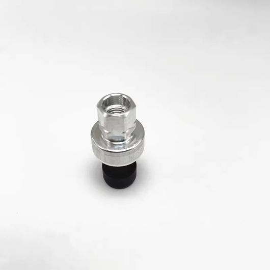 󥵡 7701205751 13587668   ץå㡼 å 󥵡 Ŭ: Ρ/RENAULT  ꥪ 饰 ѥ  ե/FORD SR-BB-9796