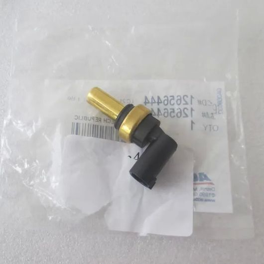 󥵡 󥸥   󥵡 Ŭ: ӥ奤å/BUICK ǥå/CADILLAC GMC ܥ졼/CHEVROLET 12656444 12636534 LTG LCV LHP LKN 󥸥 SR-BB-9798