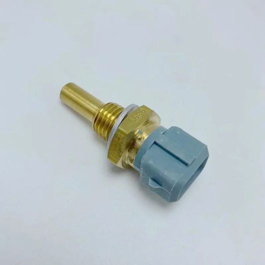 󥵡 岹 󥵡 Ŭ: ӥ奤å/BUICK  ꡼ ܥ졼/CHEVROLET  ԥ 2.0 OEM 92099890 0280130121 SR-BB-9855