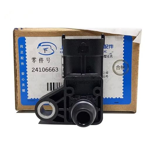 󥵡 24106663 Ŭ: ܥ졼/CHEVROLET 󥰥 GL6  ơ 󥵡 Wolando Kovoz 롼 ơ ץå㡼 󥵡 SR-BB-9939