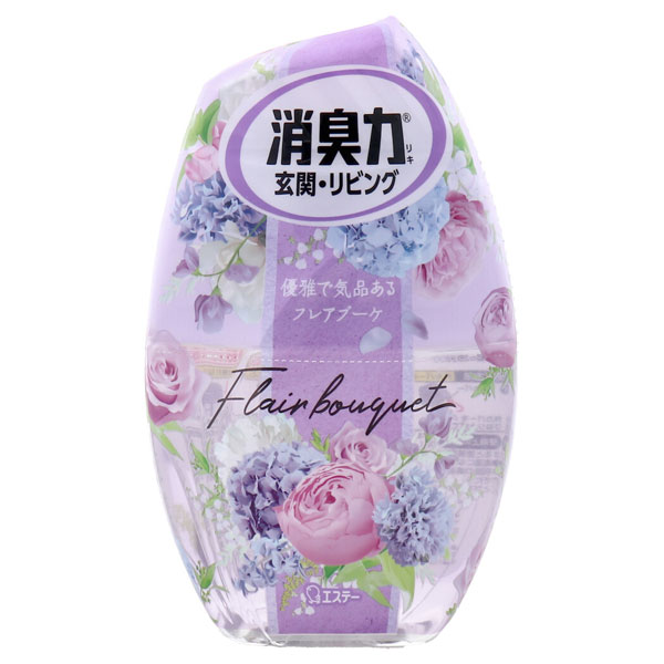 ý ξý ءӥ ե쥢֡ 400mL äýäȹ