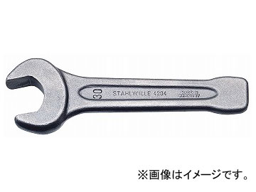 ӥ졼/STAHLWILLE Ƿᥬ͡42450081 ֡4205A-2.9/16 JAN4018754025473