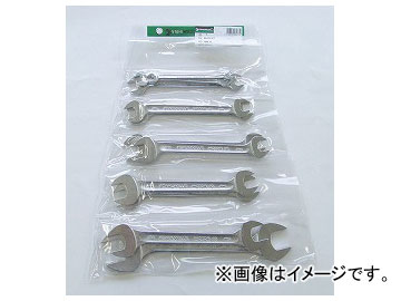 ӥ졼/STAHLWILLE ξѥʥåȡʥˡ96404307 ֡10A/11 JAN4018754080779