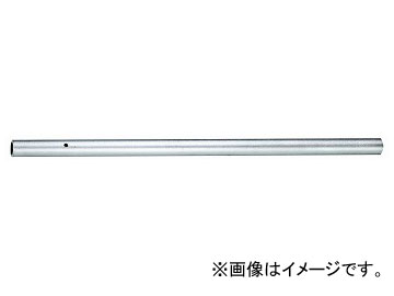 ӥ졼/STAHLWILLE Ĺϥɥ 24-30mmѡ48030001 ֡5.1/2-GR1 JAN4018754031559